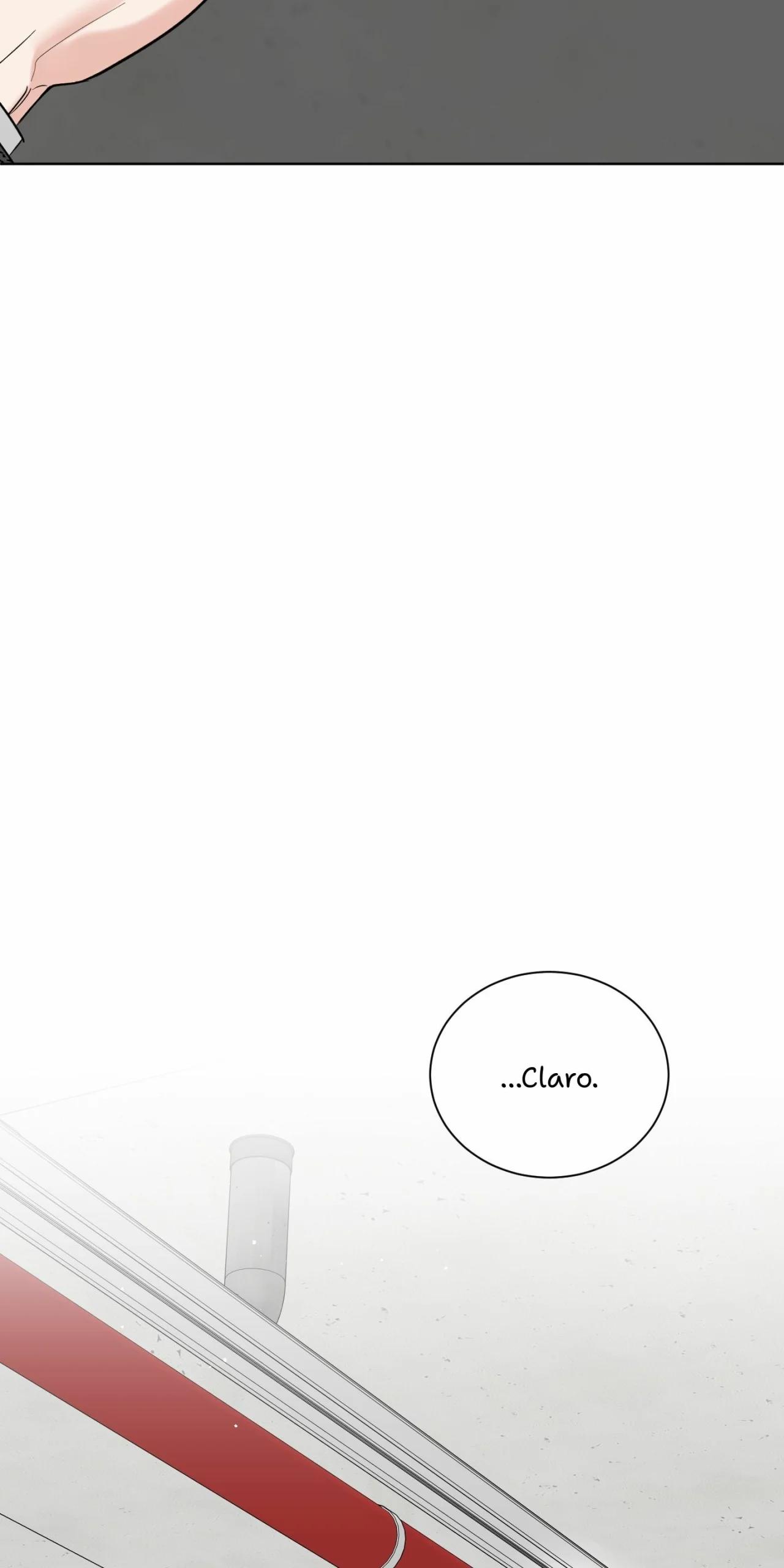 Una vida tranquila - Capítulo 2 3 manhwa