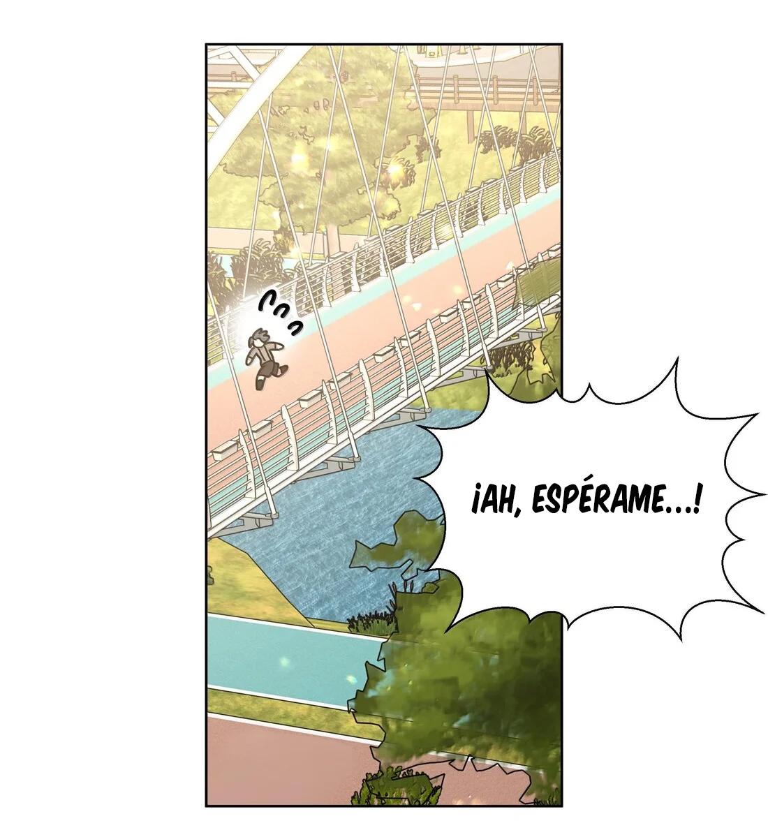 No digas que me amas - Capítulo 119 2 manhwa