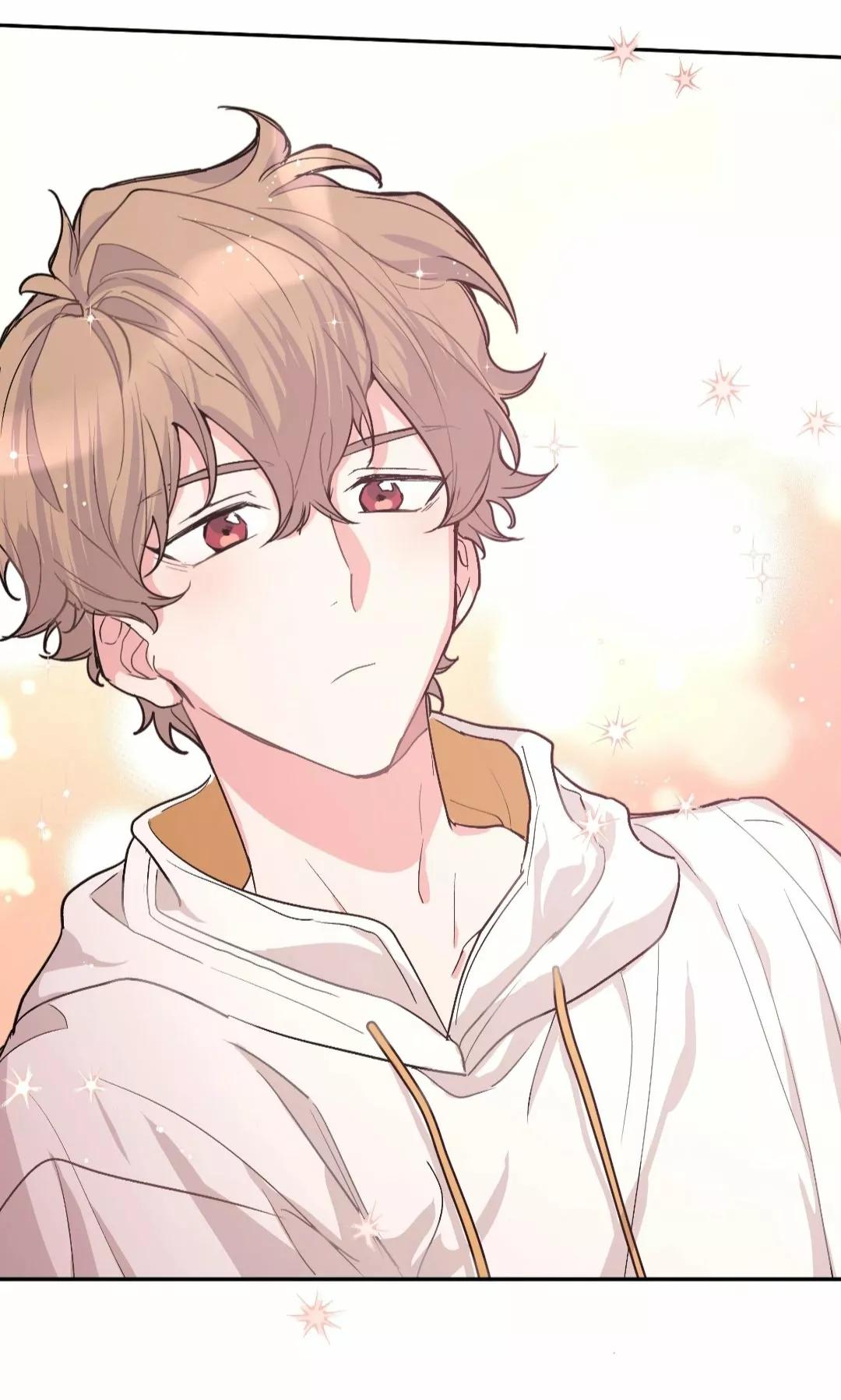 No digas que me amas - Capítulo 1 2 manhwa