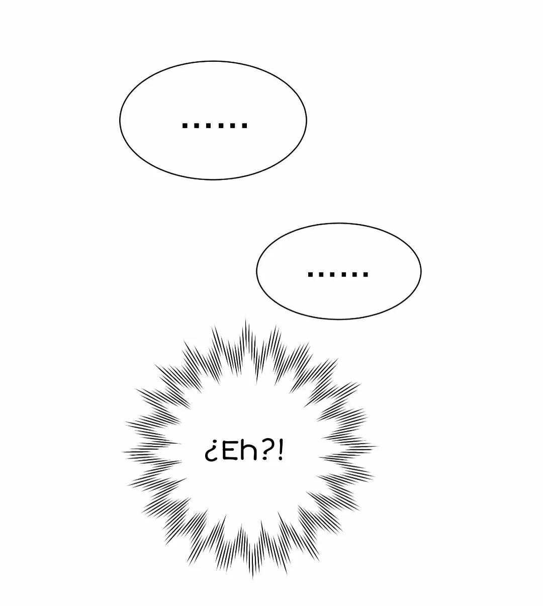 No digas que me amas - Capítulo 1 2 manhwa