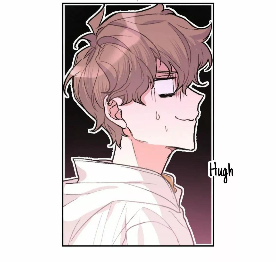 No digas que me amas - Capítulo 1 2 manhwa
