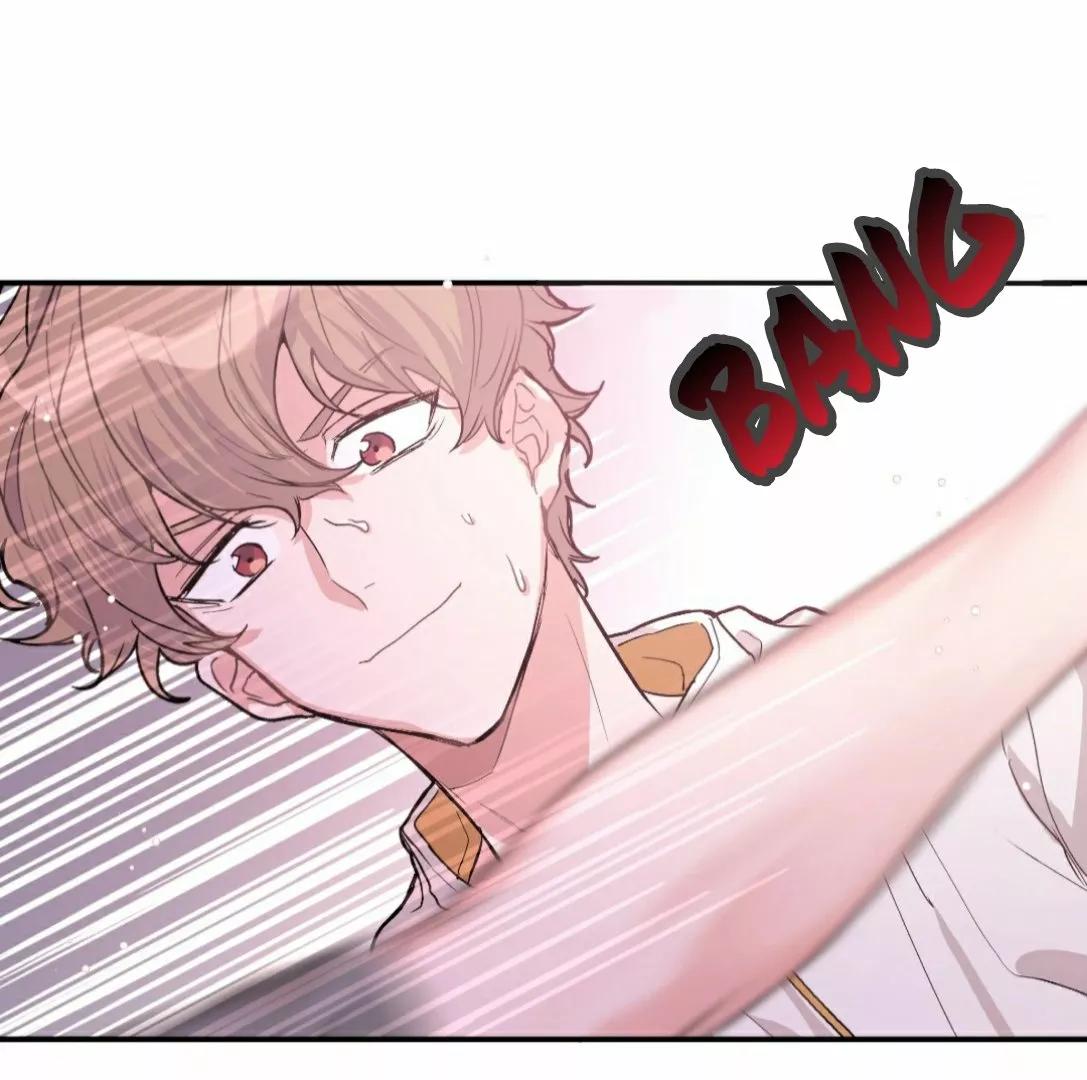 No digas que me amas - Capítulo 1 2 manhwa