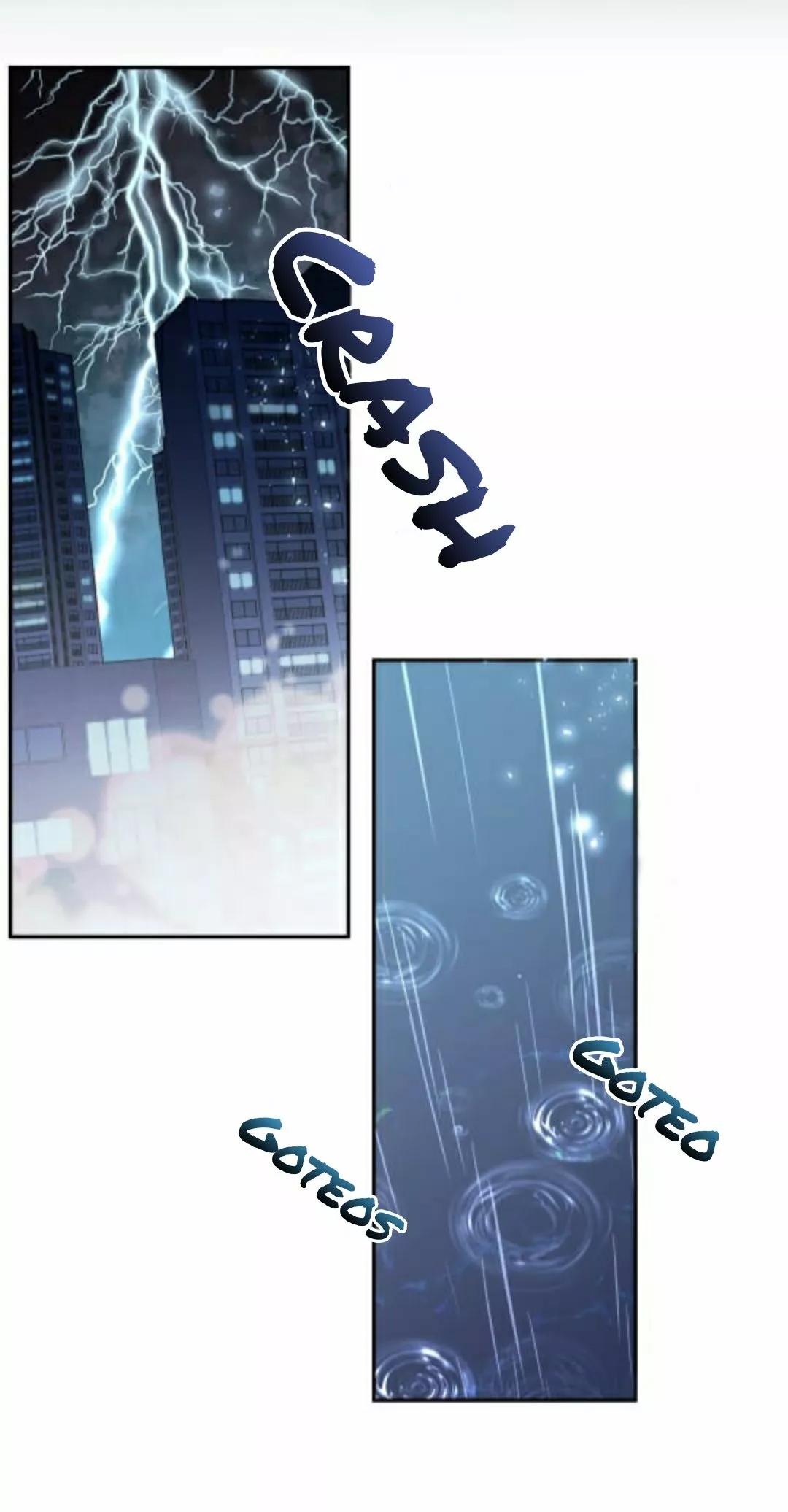 No digas que me amas - Capítulo 1 2 manhwa