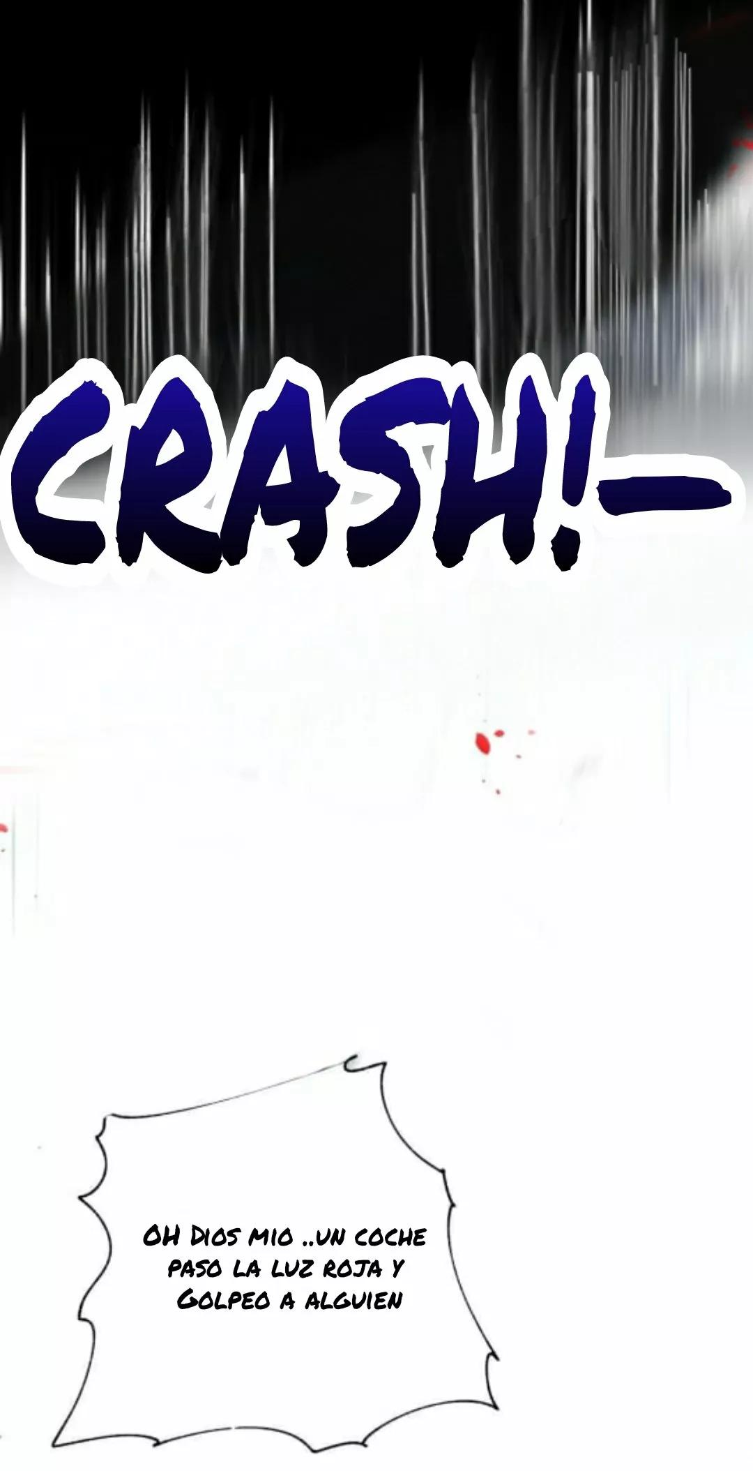 No digas que me amas - Capítulo 1 2 manhwa
