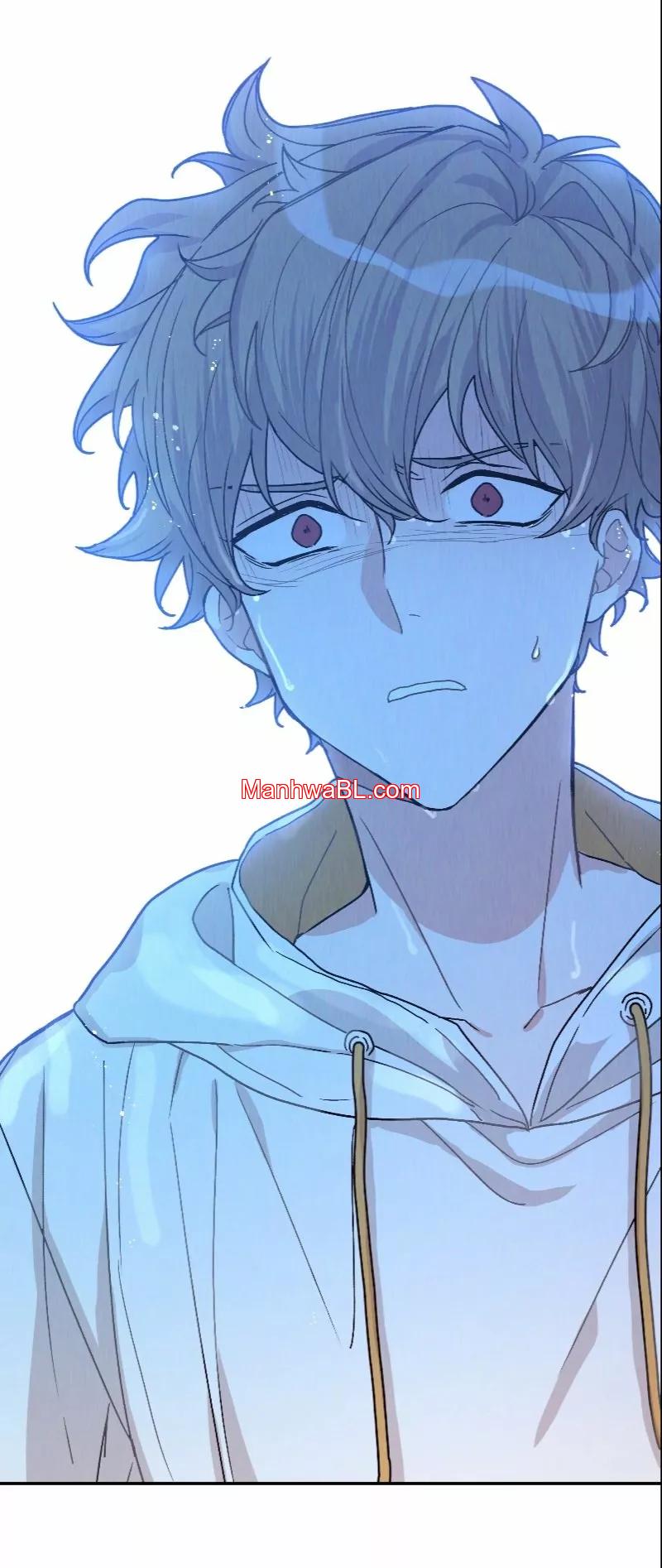 No digas que me amas - Capítulo 1 2 manhwa