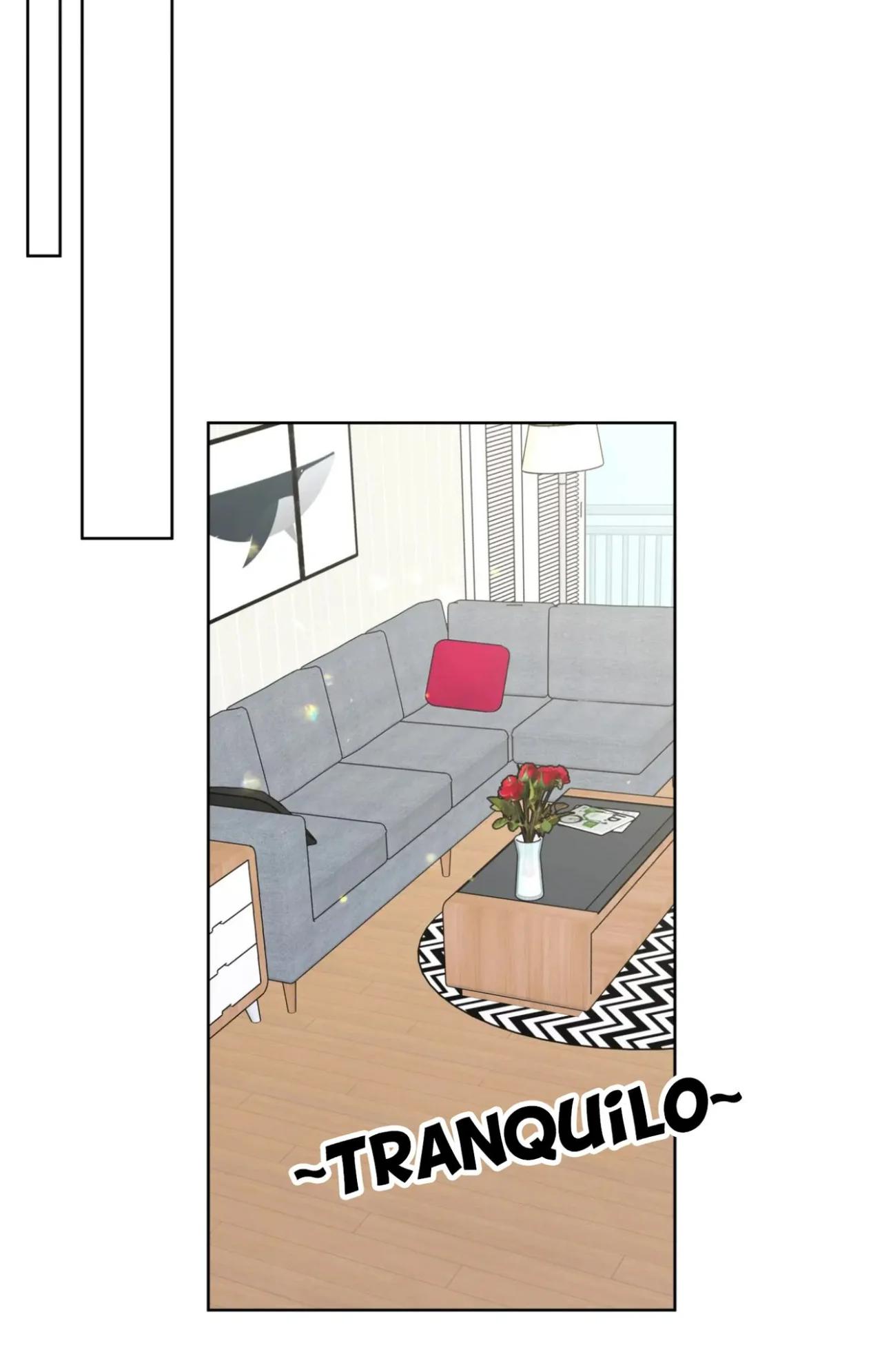 No digas que me amas - Capítulo 94 manhwa