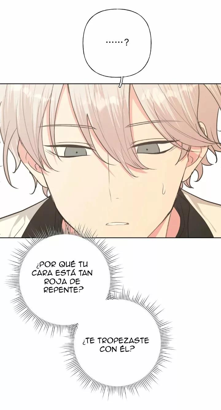 No digas que me amas - Capítulo 20 2 manhwa
