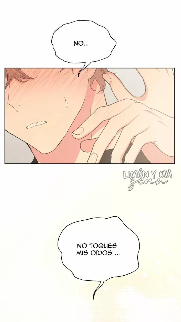 No digas que me amas - Capítulo 20 2 manhwa