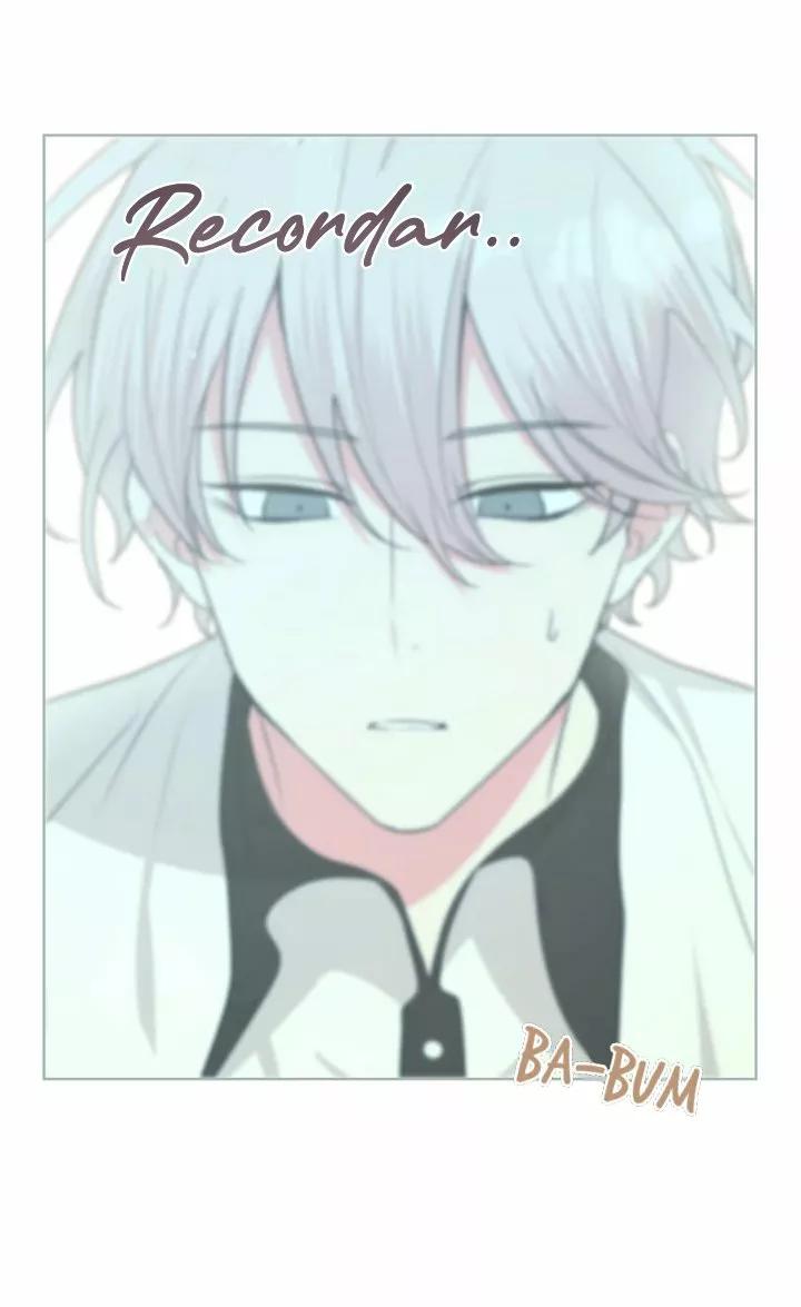 No digas que me amas - Capítulo 20 2 manhwa