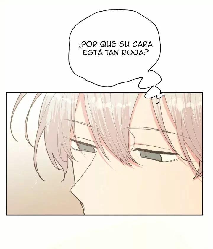 No digas que me amas - Capítulo 20 2 manhwa