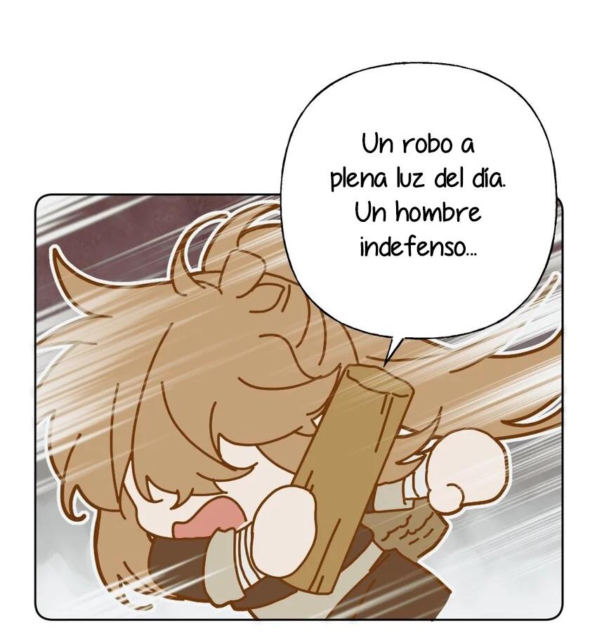 No digas que me amas - Capítulo 129.5 manhwa