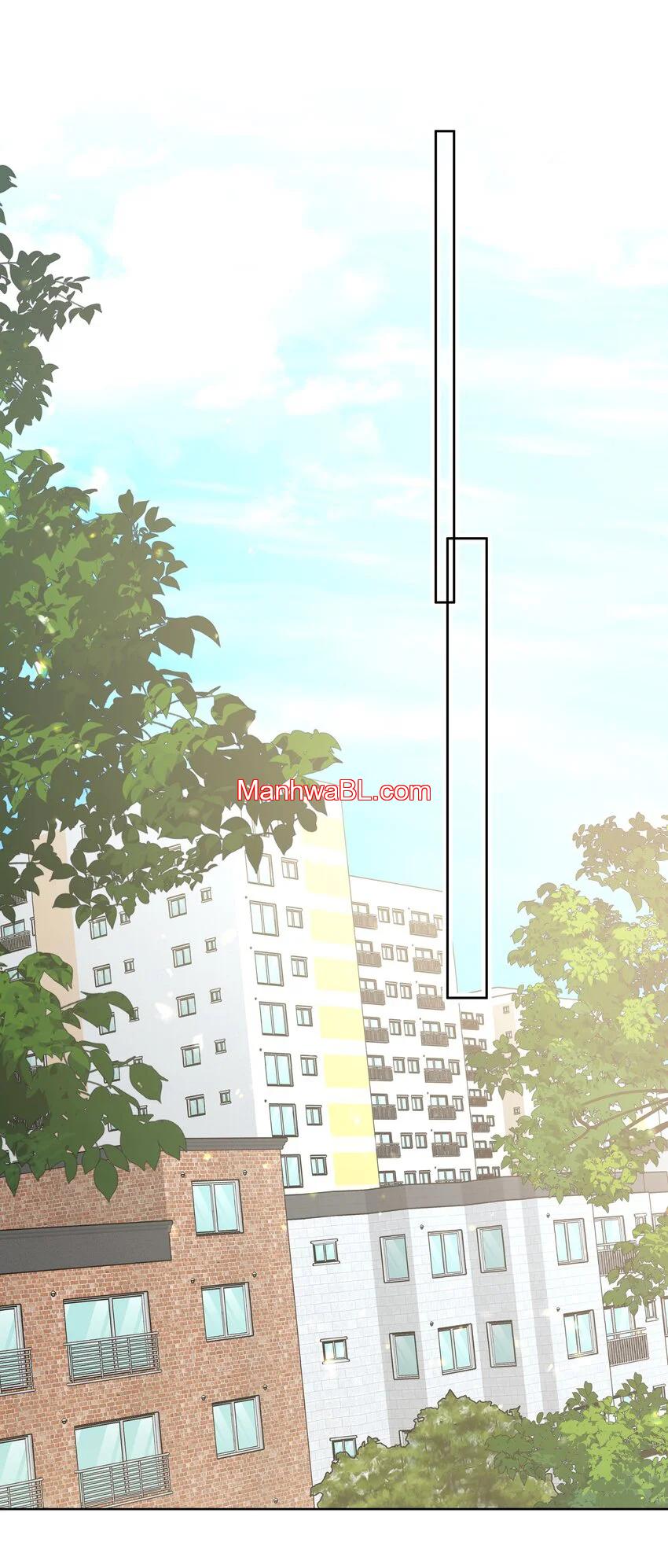 No digas que me amas - Capítulo 86 manhwa
