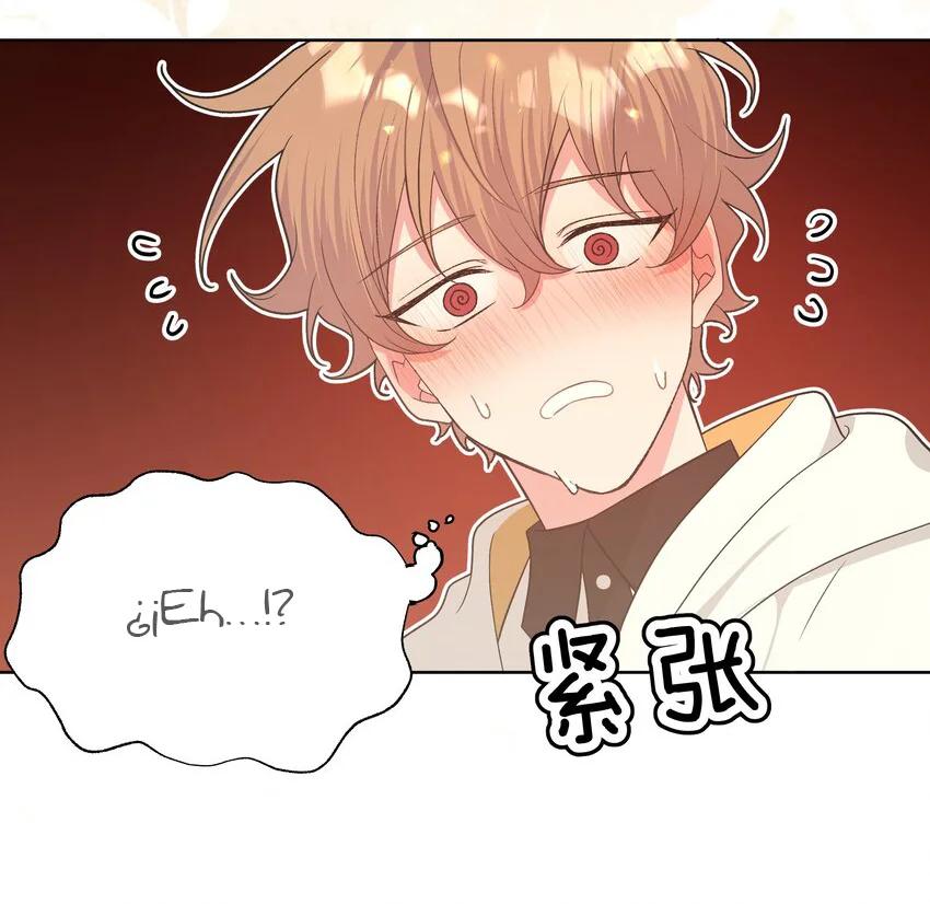 No digas que me amas - Capítulo 86 2 manhwa