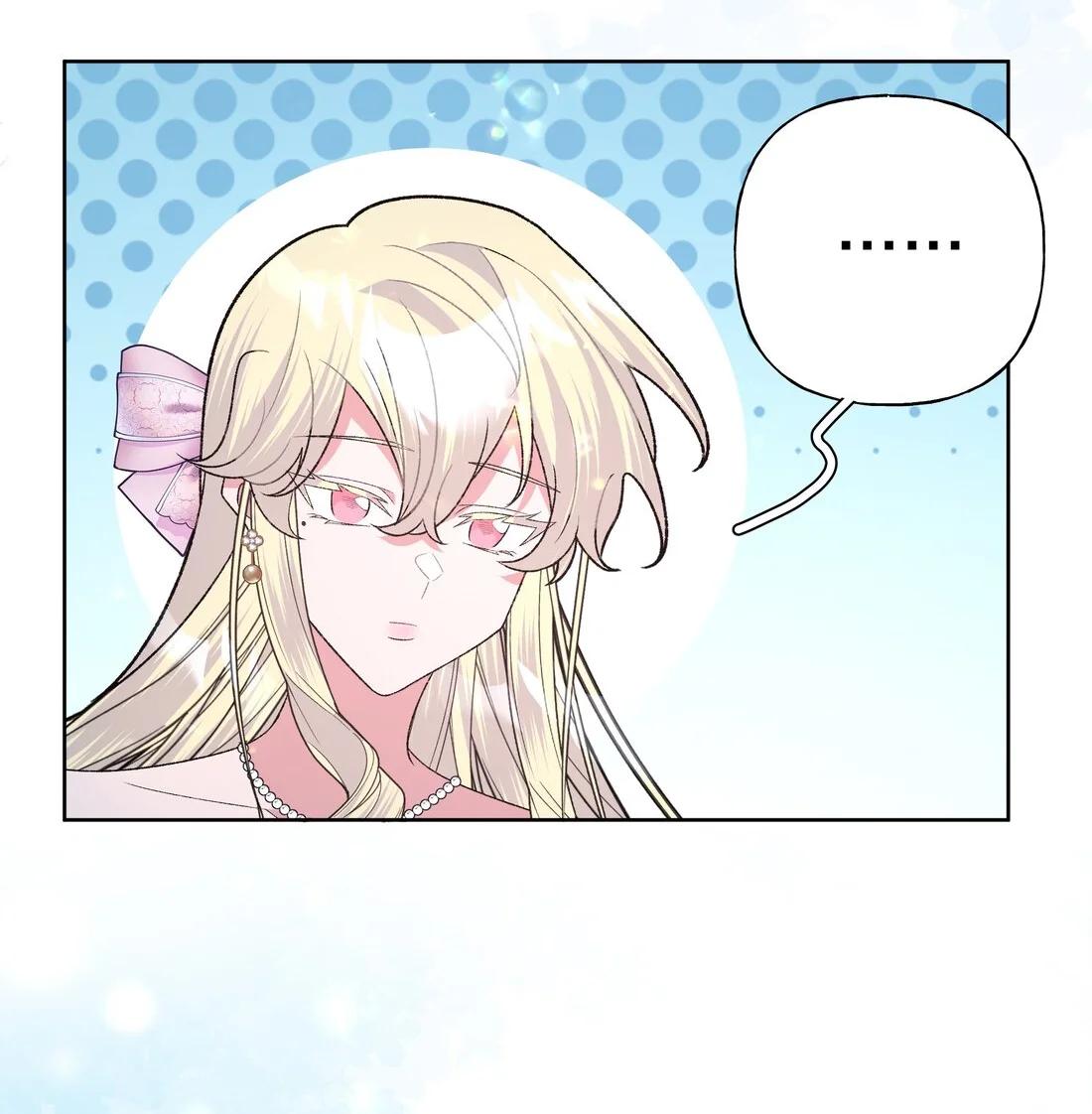No digas que me amas - Capítulo 116 2 manhwa