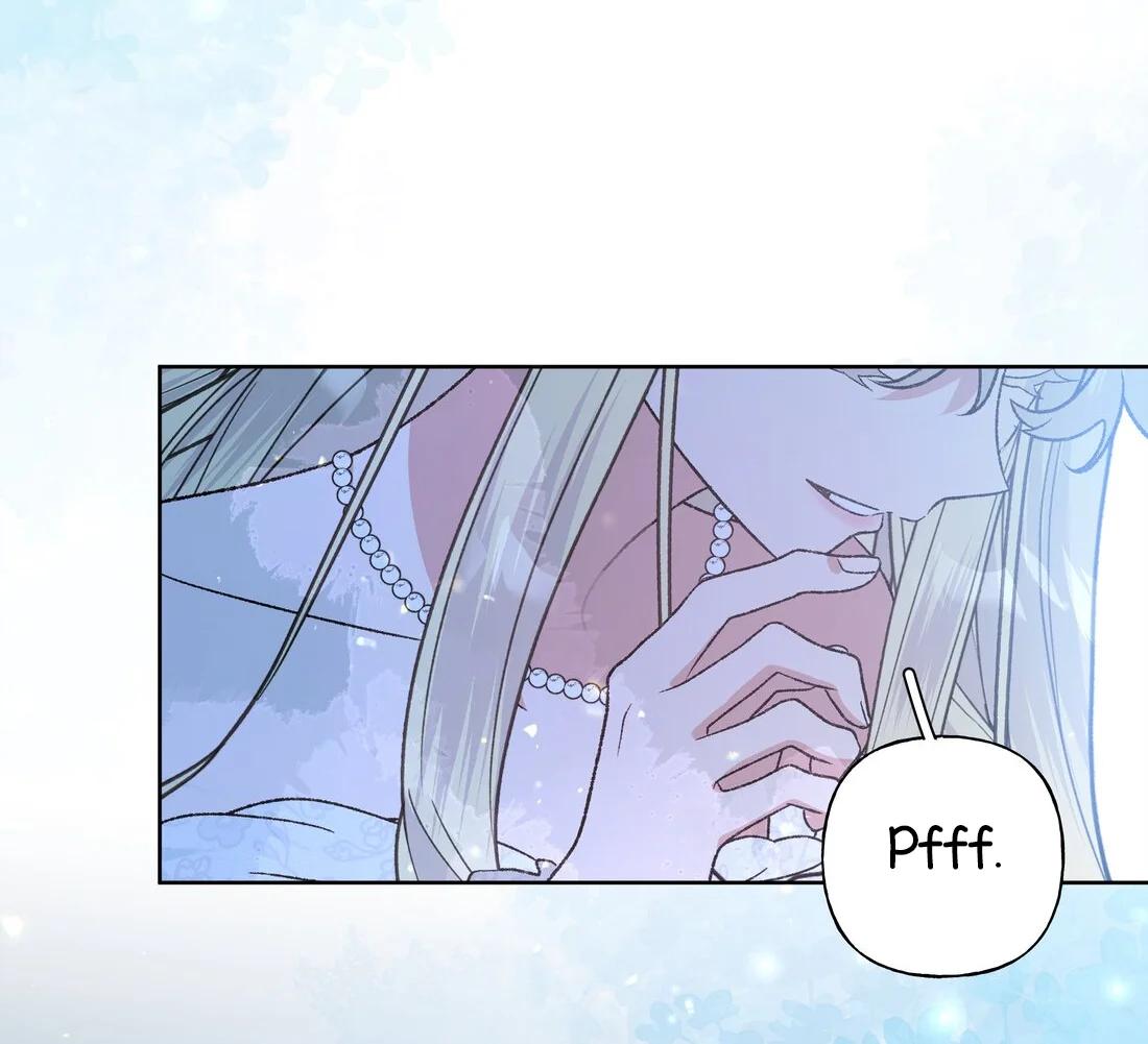 No digas que me amas - Capítulo 116 2 manhwa