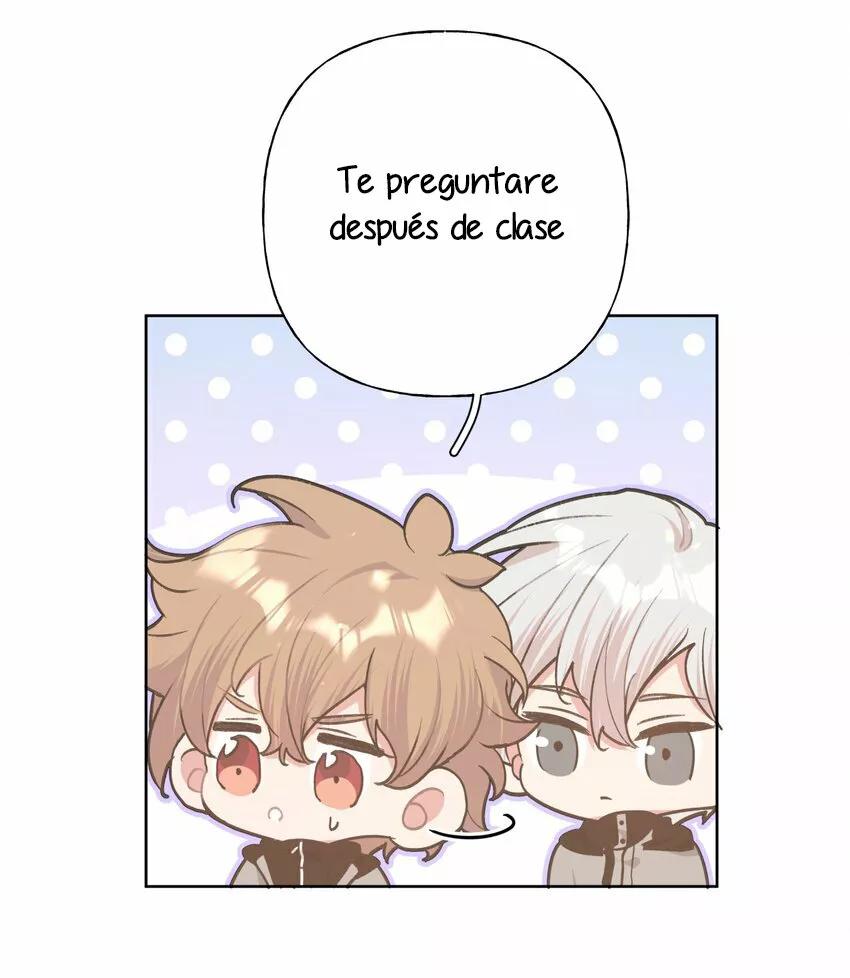 No digas que me amas - Capítulo 74 2 manhwa