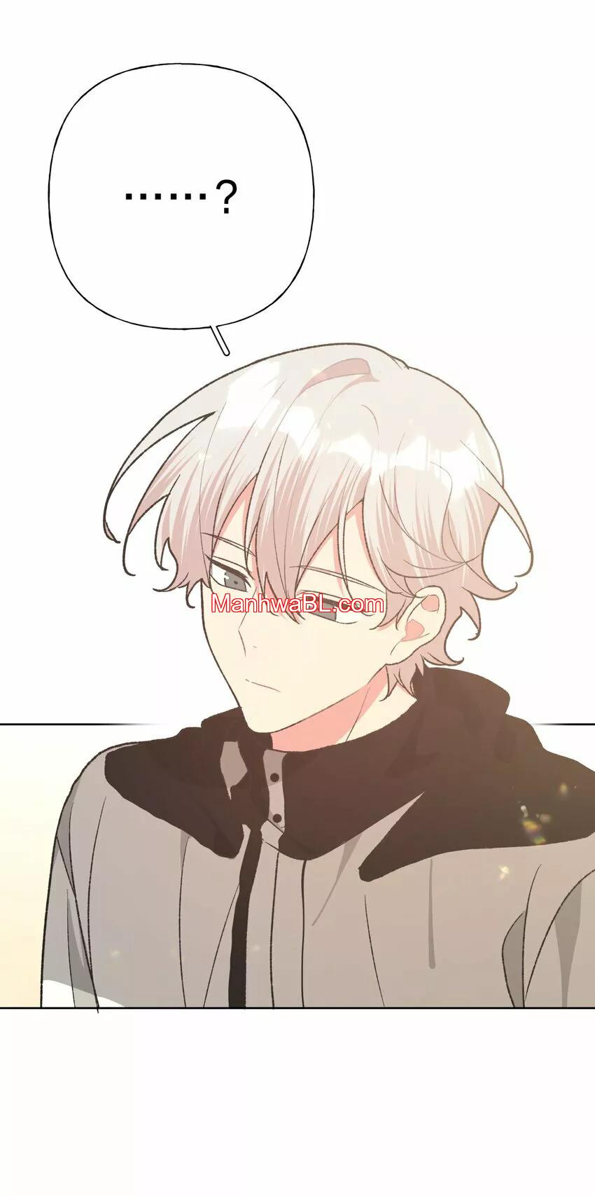 No digas que me amas - Capítulo 74 2 manhwa