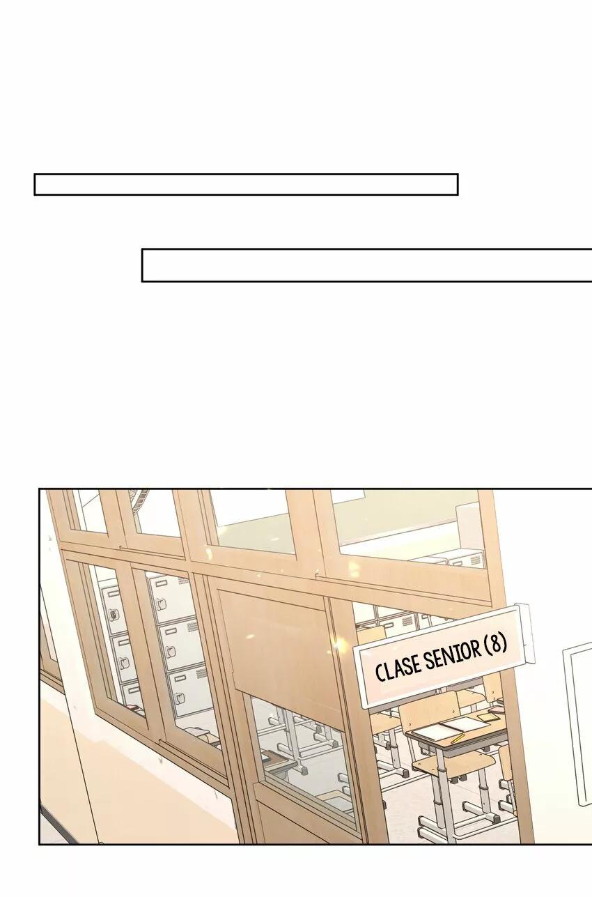 No digas que me amas - Capítulo 74 2 manhwa