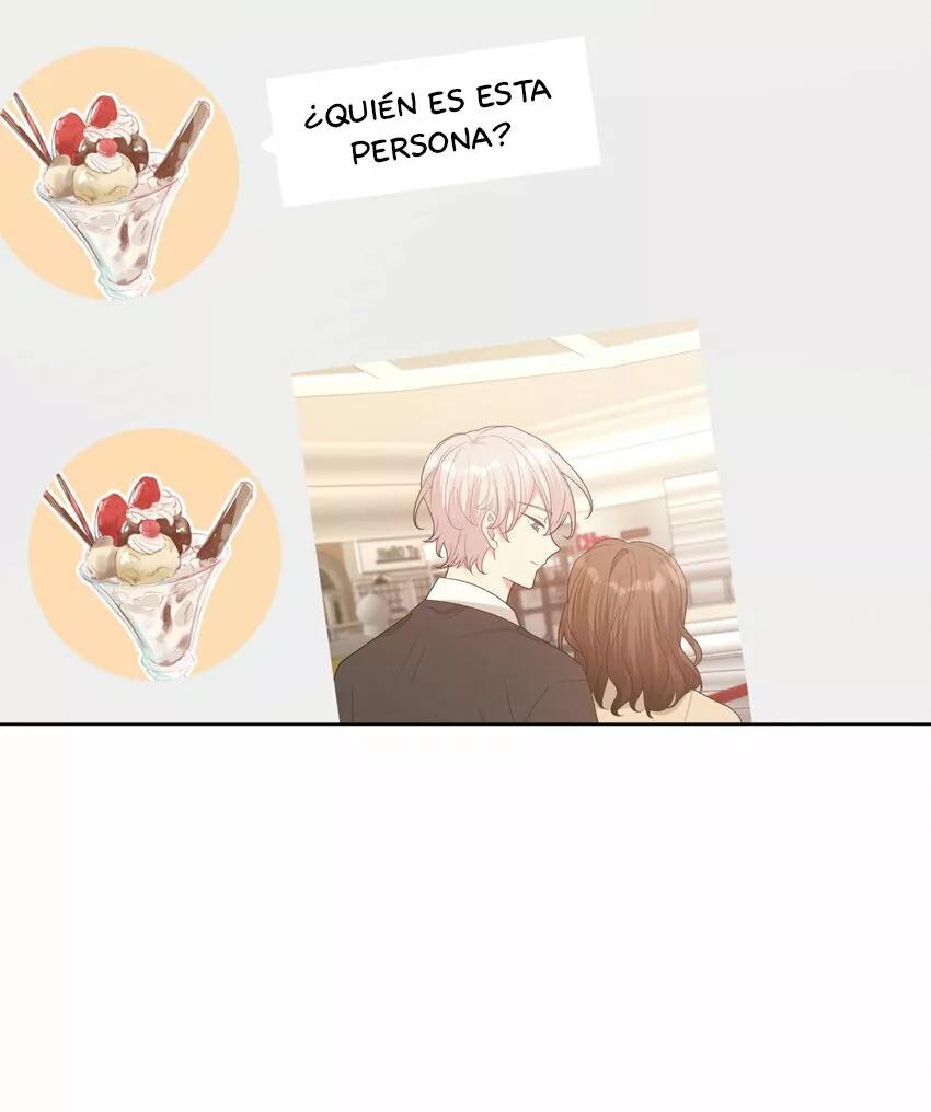 No digas que me amas - Capítulo 74 2 manhwa