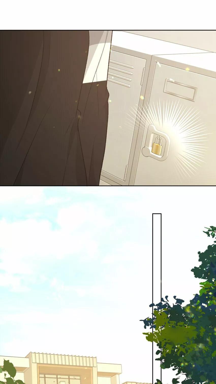 No digas que me amas - Capítulo 74 2 manhwa
