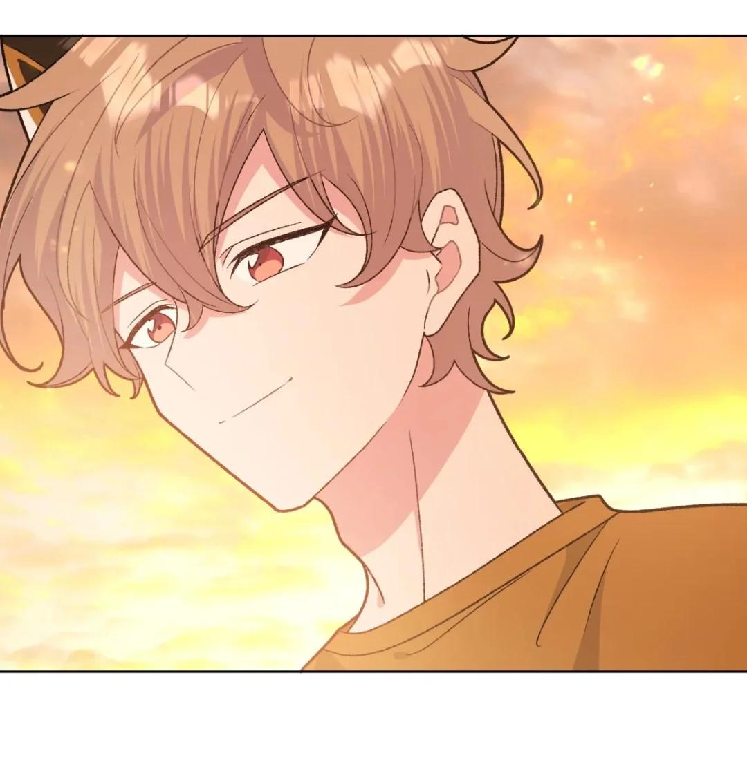 No digas que me amas - Capítulo 114 manhwa