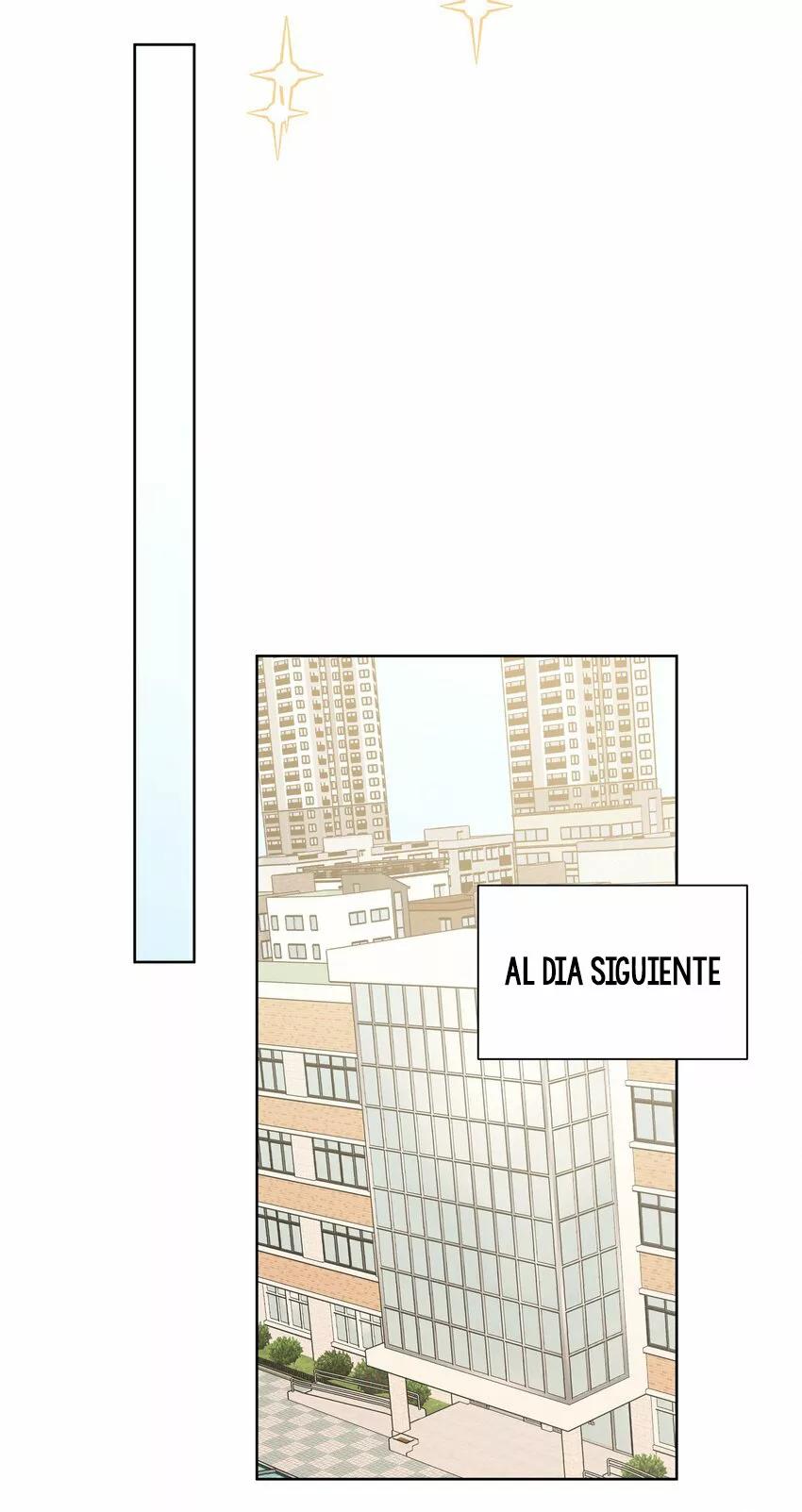 No digas que me amas - Capítulo 52 2 manhwa
