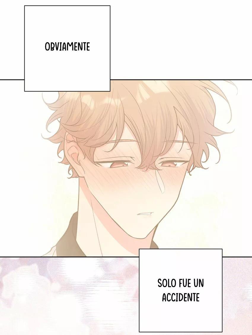 No digas que me amas - Capítulo 46 3 manhwa