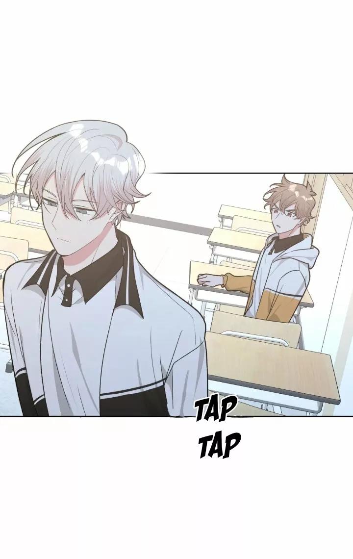 No digas que me amas - Capítulo 29 2 manhwa