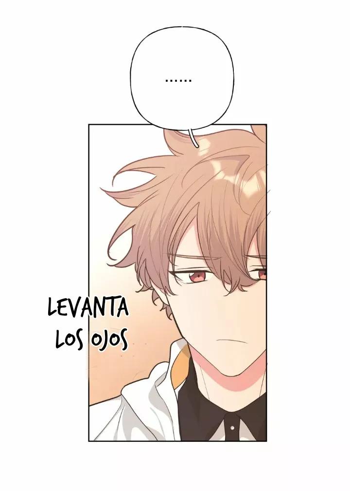 No digas que me amas - Capítulo 29 2 manhwa