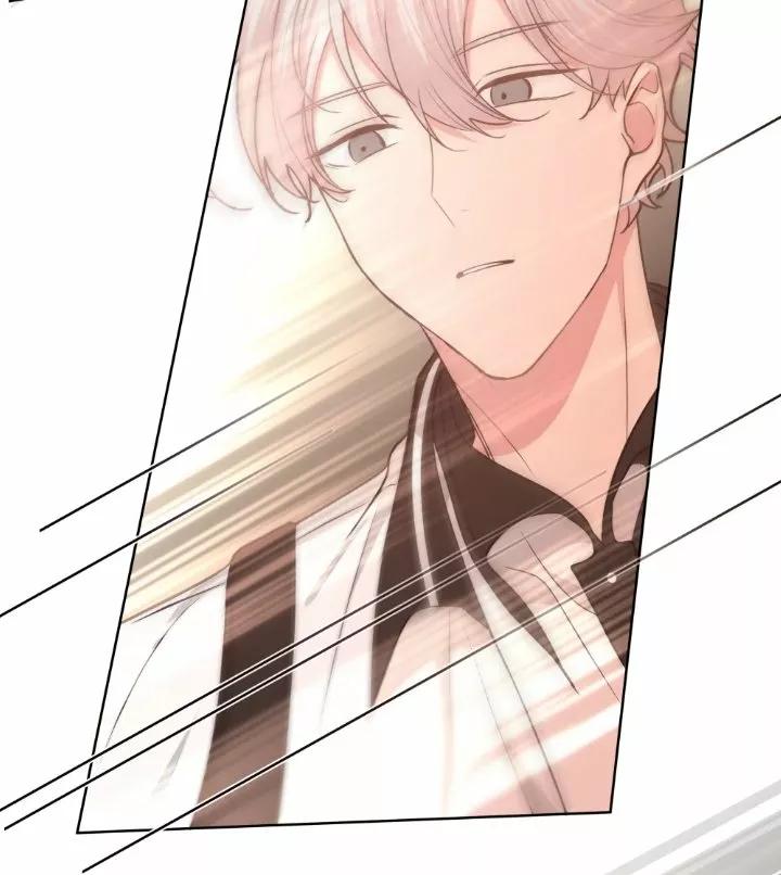 No digas que me amas - Capítulo 29 2 manhwa