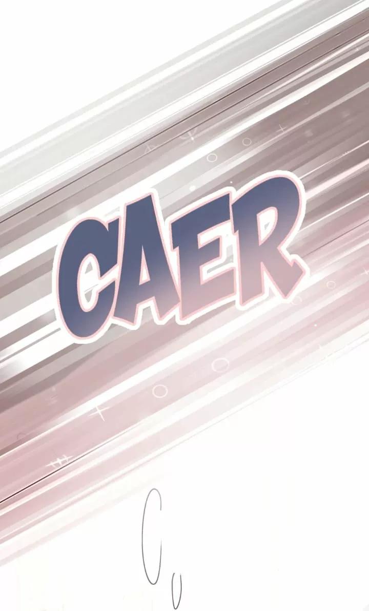 No digas que me amas - Capítulo 29 2 manhwa
