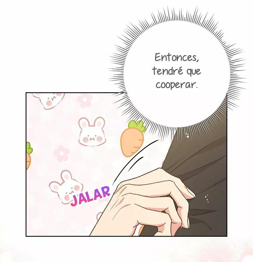 No digas que me amas - Capítulo 73 3 manhwa