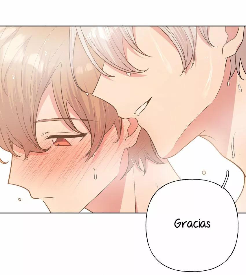 No digas que me amas - Capítulo 56 3 manhwa