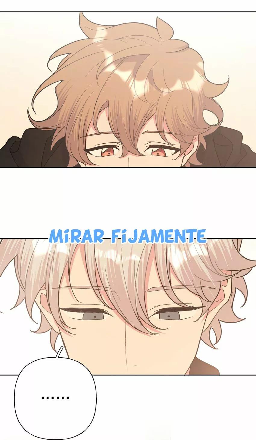 No digas que me amas - Capítulo 50 manhwa