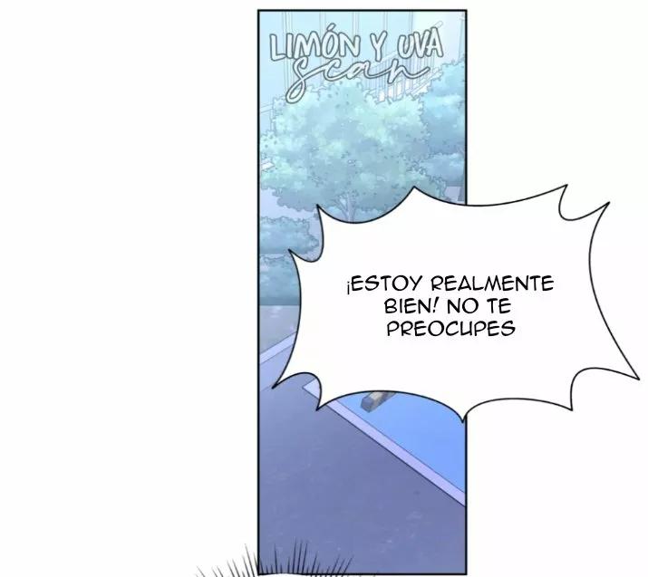 No digas que me amas - Capítulo 20 3 manhwa