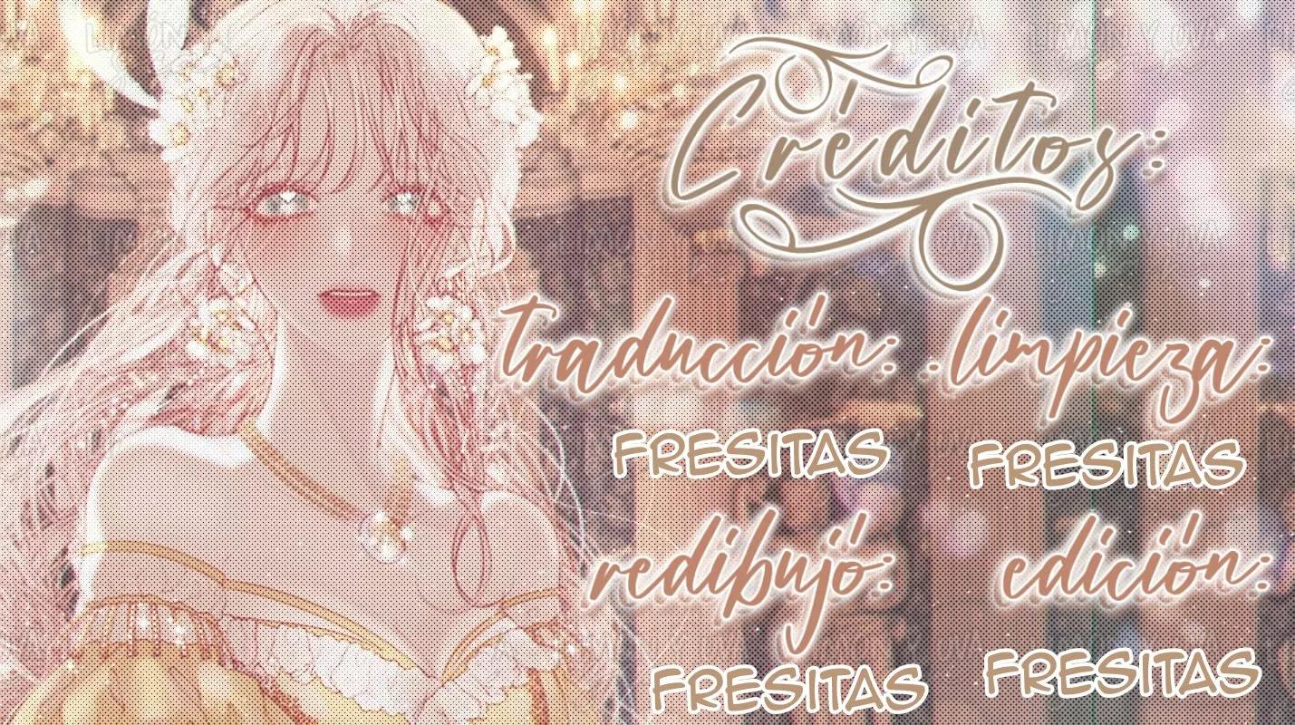 No digas que me amas - Capítulo 26 manhwa