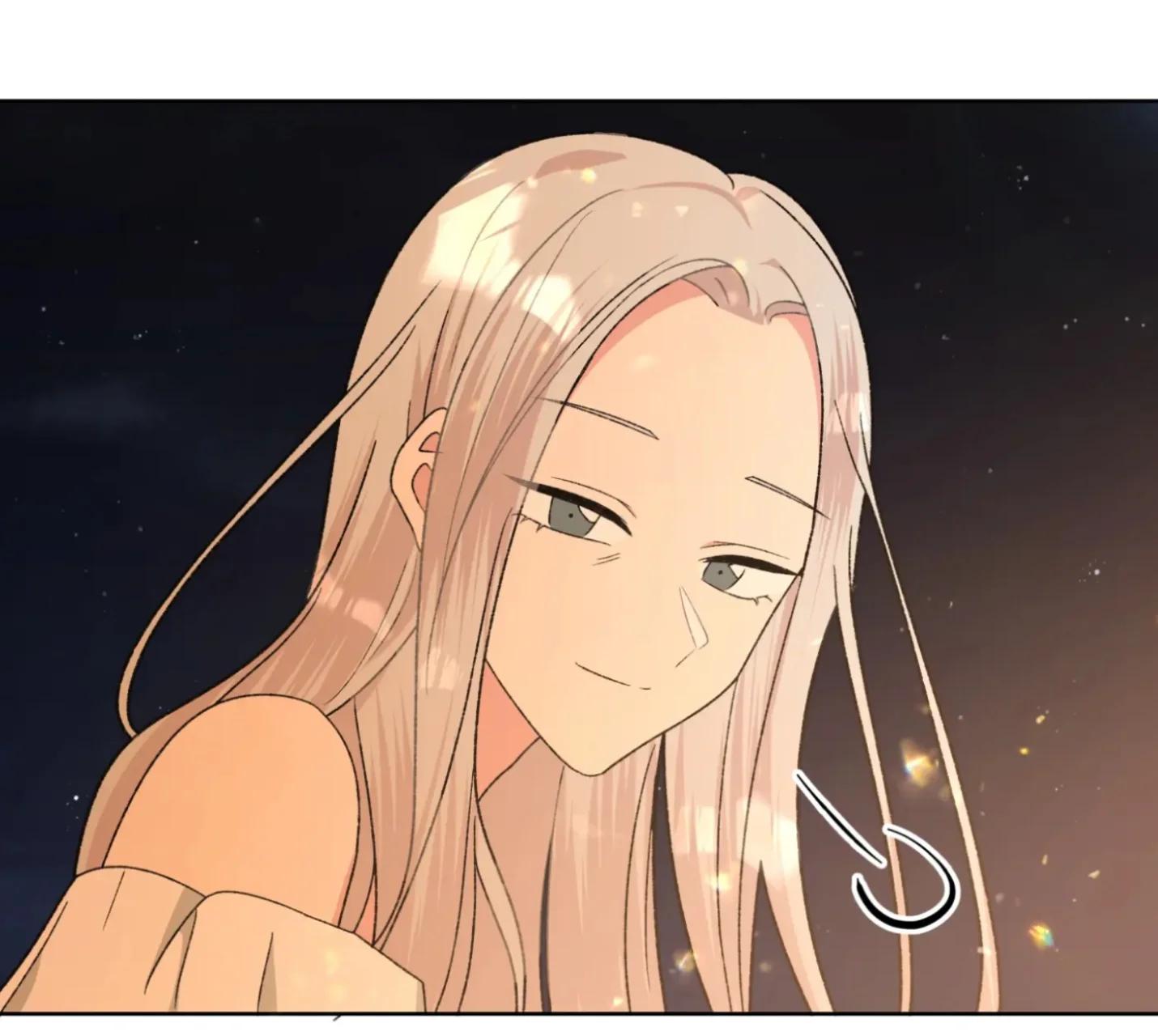No digas que me amas - Capítulo 96 2 manhwa