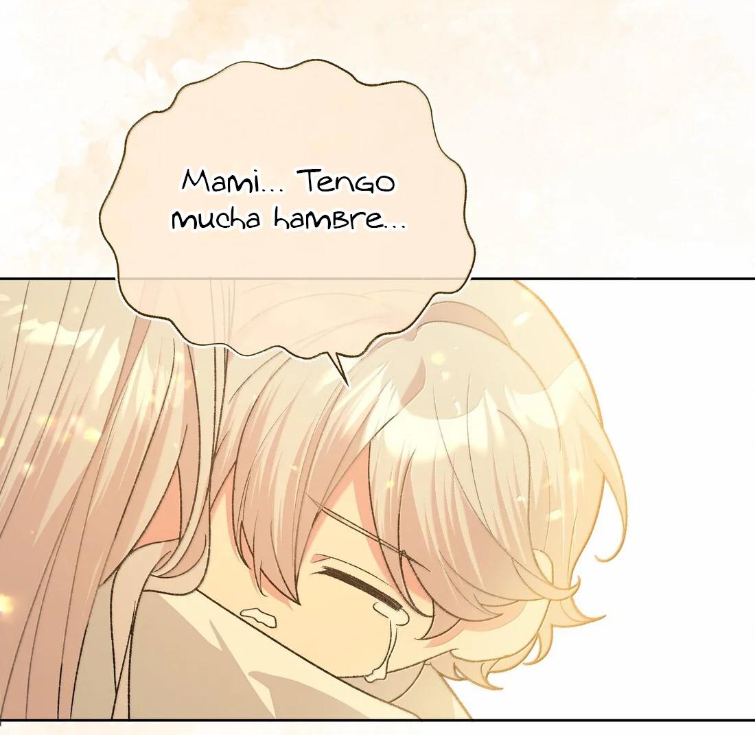 No digas que me amas - Capítulo 122 2 manhwa