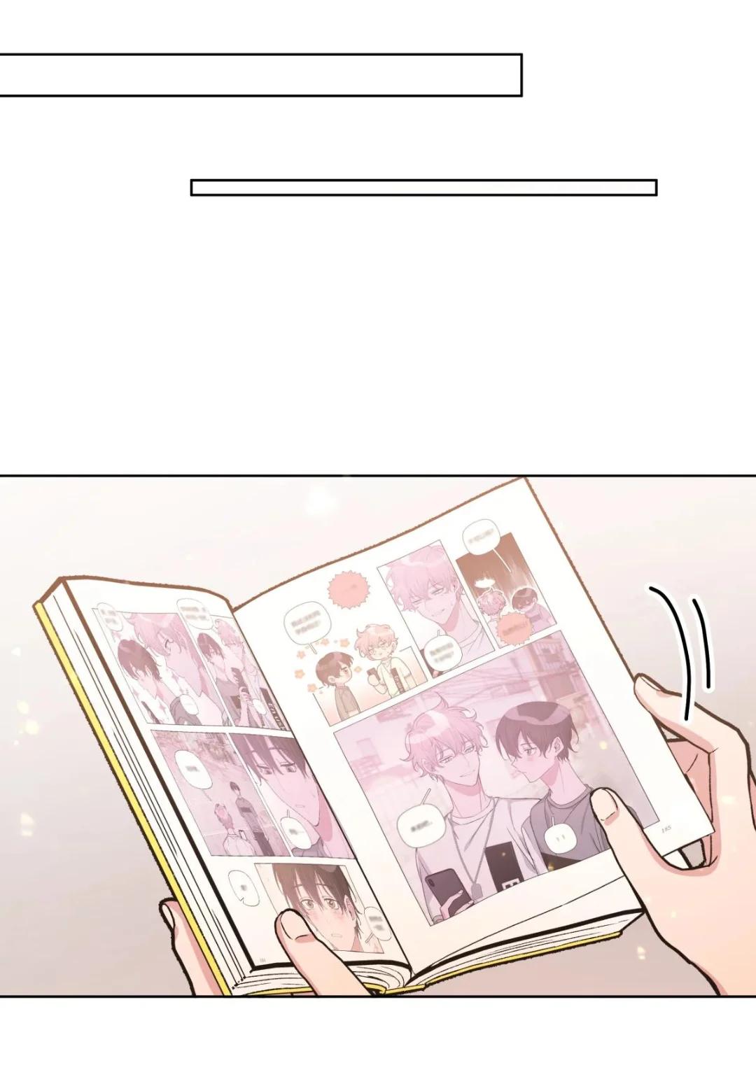 No digas que me amas - Capítulo 114 2 manhwa