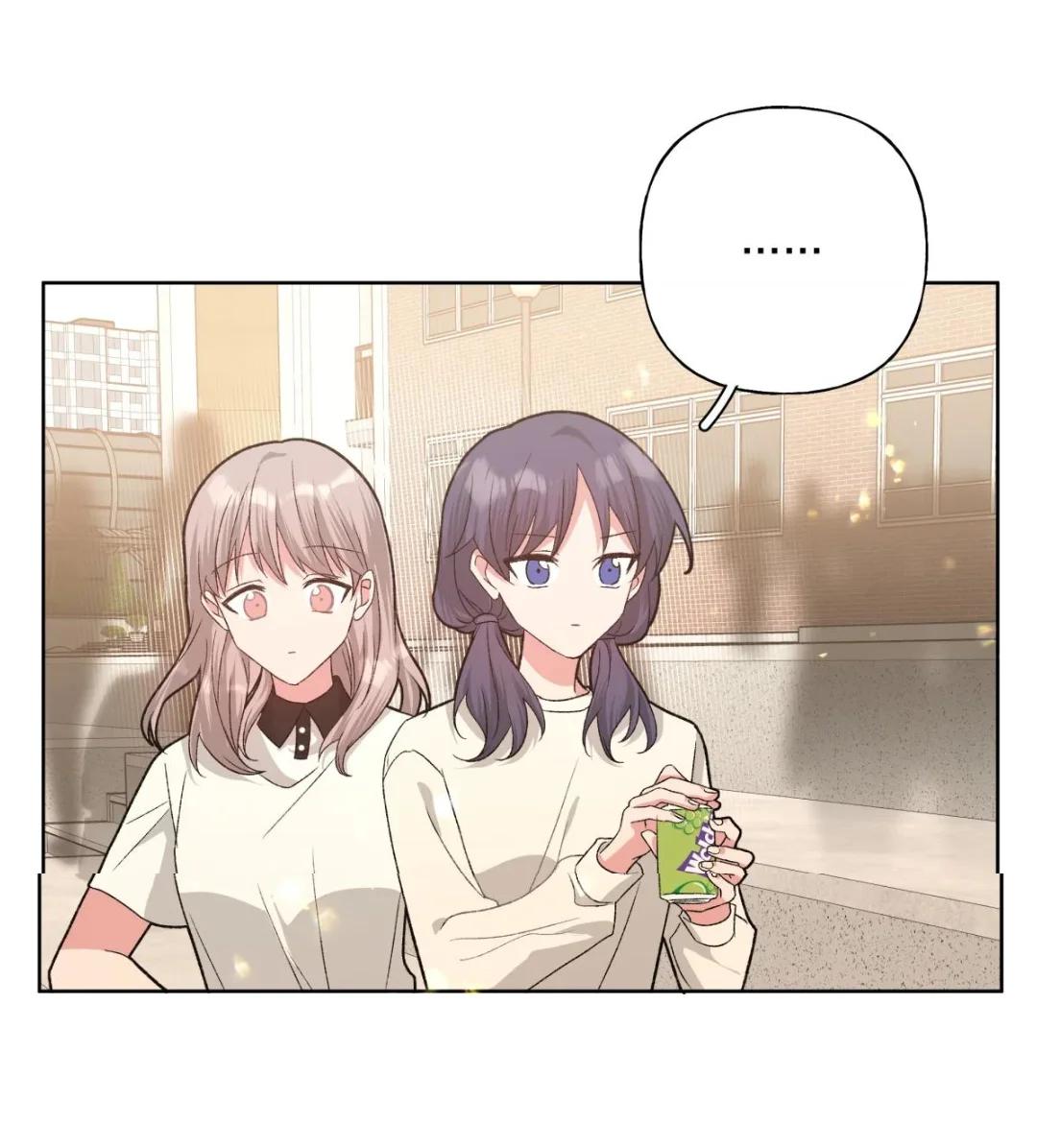 No digas que me amas - Capítulo 114 2 manhwa