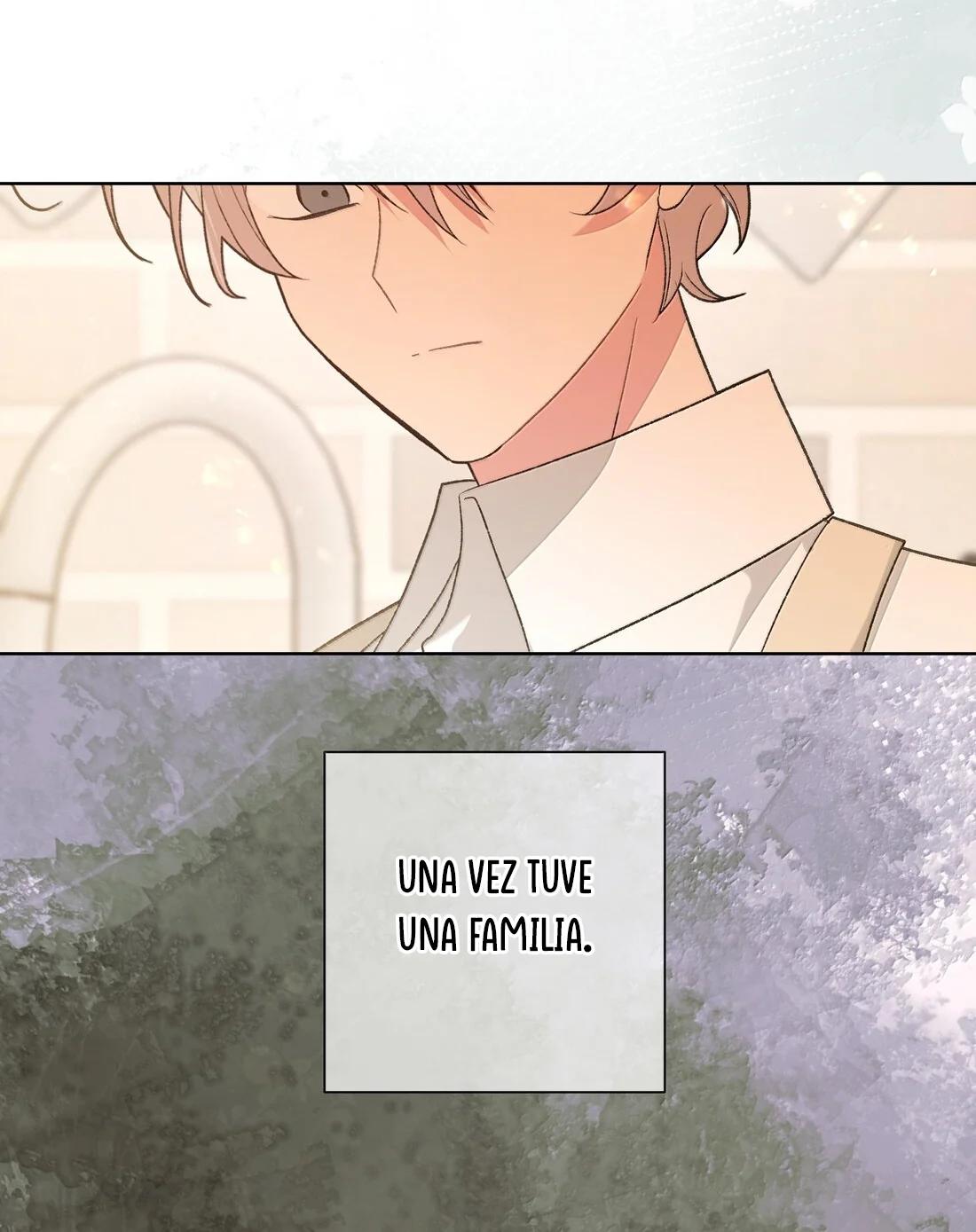 No digas que me amas - Capítulo 120 2 manhwa