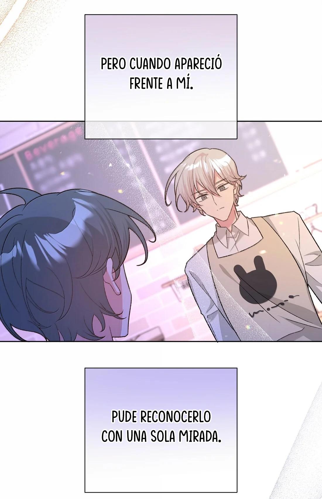 No digas que me amas - Capítulo 120 2 manhwa