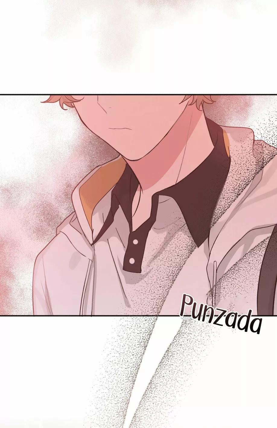 No digas que me amas - Capítulo 4 3 manhwa