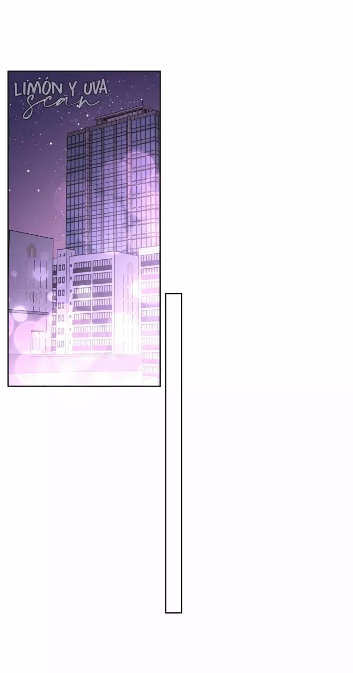 No digas que me amas - Capítulo 27 2 manhwa