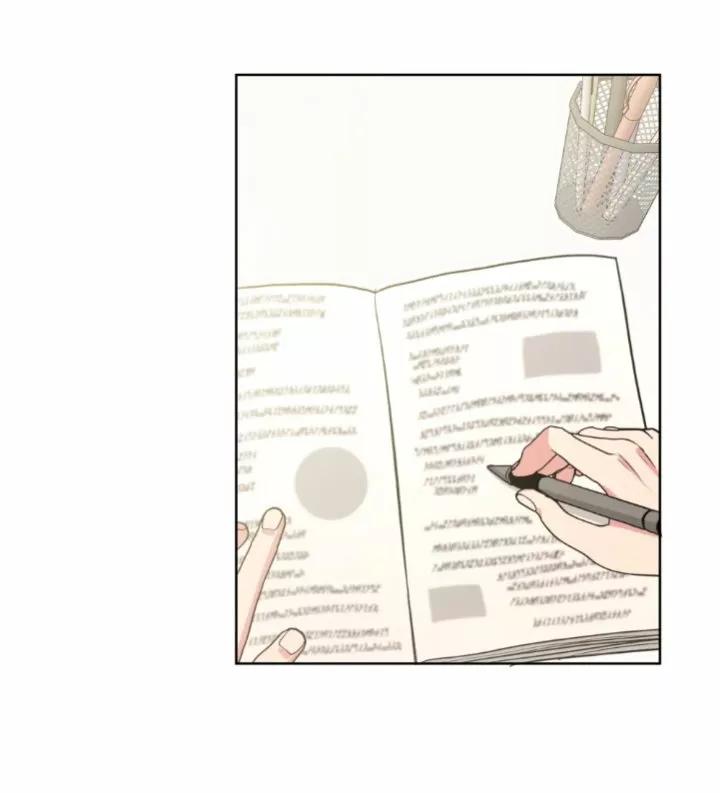 No digas que me amas - Capítulo 27 2 manhwa