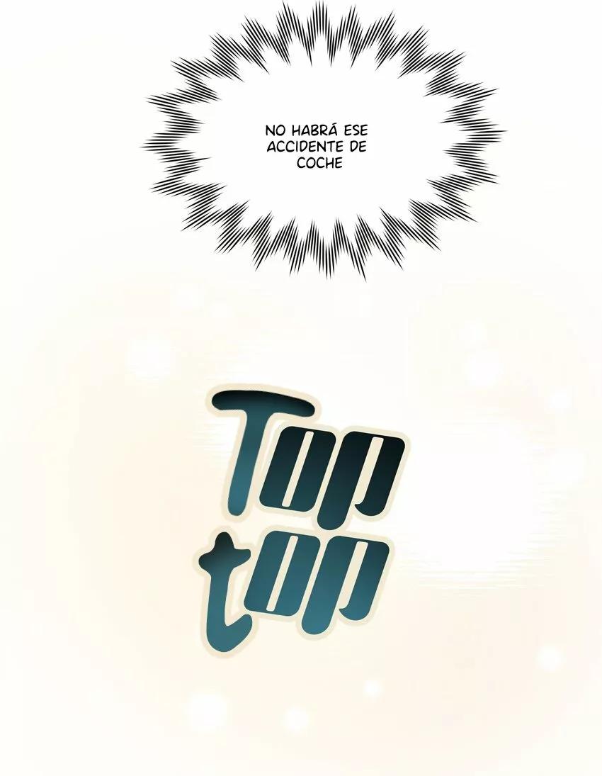 No digas que me amas - Capítulo 31 2 manhwa