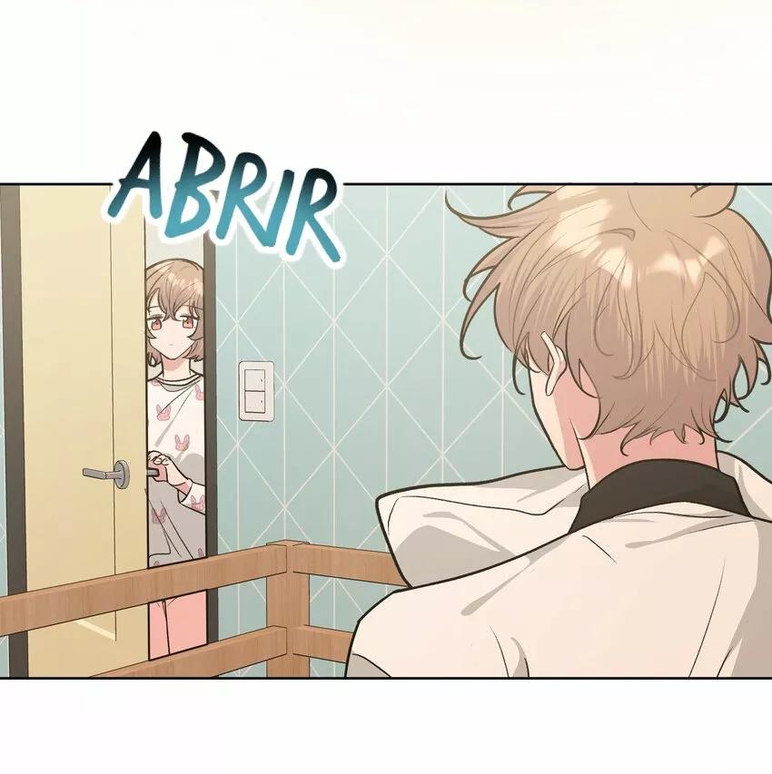 No digas que me amas - Capítulo 31 2 manhwa