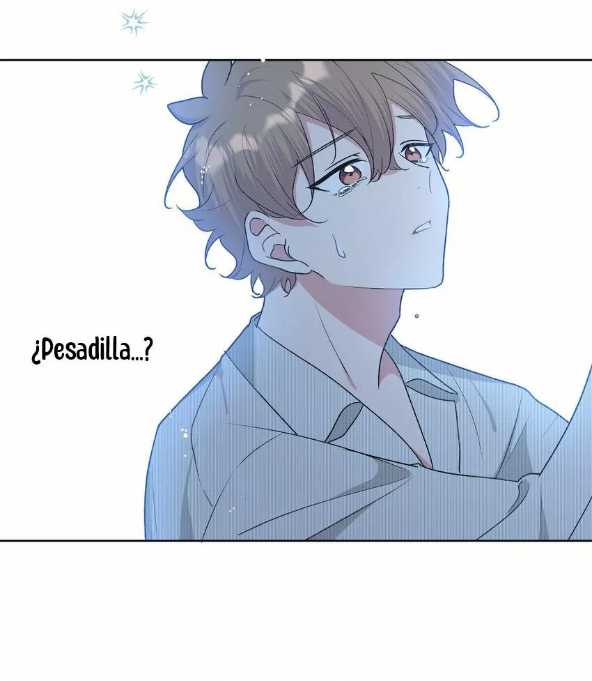 No digas que me amas - Capítulo 59 3 manhwa