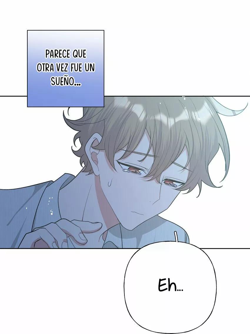 No digas que me amas - Capítulo 59 3 manhwa