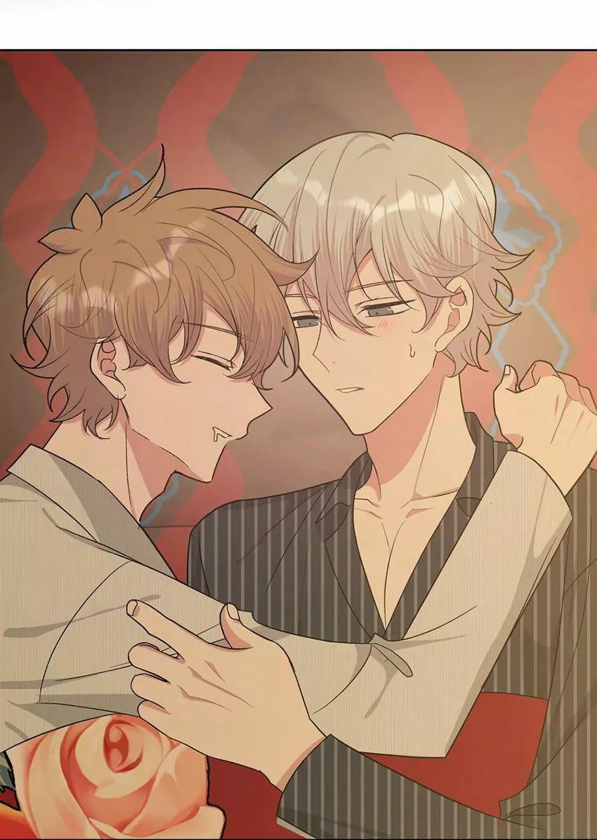 No digas que me amas - Capítulo 59 3 manhwa